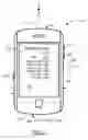 Fig. 03 - PORTABLE ELECTRONIC DEVICE HAVING TABLETOP MODE