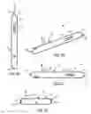 Fig. 04 - PORTABLE ELECTRONIC DEVICE HAVING TABLETOP MODE