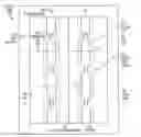 Fig. 01 - Fabrication of touch sensor panel using laser ablation