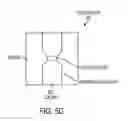 Fig. 08 - Fabrication of touch sensor panel using laser ablation