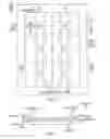 Fig. 09 - Fabrication of touch sensor panel using laser ablation