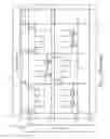Fig. 02 - Liquid crystal display