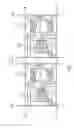 Fig. 06 - Liquid crystal display