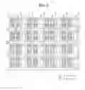 Fig. 06 - Liquid crystal display