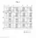 Fig. 07 - Liquid crystal display