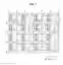 Fig. 08 - Liquid crystal display