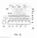 Fig. 03 - STEREOSCOPIC DISPLAY