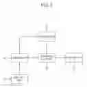 Fig. 02 - DISPLAY APPARATUS AND CONTROL METHOD OF THE SAME