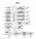 Fig. 02 - Printer, control method thereof, and storage medium