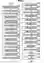 Fig. 06 - Printer, control method thereof, and storage medium