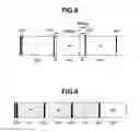 Fig. 09 - Printer, control method thereof, and storage medium