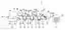 Fig. 01 - Ink composition, ink set and image forming method