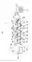 Fig. 02 - Ink composition, ink set and image forming method