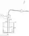 Fig. 01 - Method and system for delivering solid-ink pellets