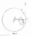 Fig. 04 - Method and system for delivering solid-ink pellets
