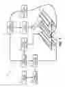 Fig. 02 - Moving liquid curtain catcher