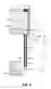 Fig. 09 - Moving liquid curtain catcher