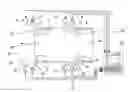 Fig. 01 - Method and measuring assembly for determining the wheel or axle geometry of a vehicle