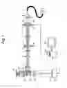 Fig. 02 - Structured illumination microscope apparatus and an image forming apparatus