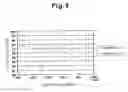 Fig. 07 - Structured illumination microscope apparatus and an image forming apparatus