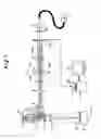 Fig. 08 - Structured illumination microscope apparatus and an image forming apparatus