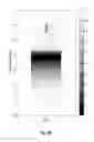 Fig. 07 - Methods of electromagnetic migration imaging of geologic formation
