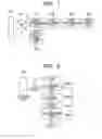 Fig. 02 - Inspection apparatus and method for producing image for inspection