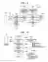 Fig. 07 - Inspection apparatus and method for producing image for inspection