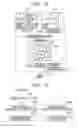 Fig. 09 - Inspection apparatus and method for producing image for inspection