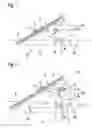 Fig. 02 - CAMERA SYSTEM FOR DETECTING A STATE OF A VEHICLE WINDOW PANE