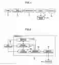 Fig. 02 - Surveillance camera system having camera malfunction detection function to detect types of failure via block and entire image processing