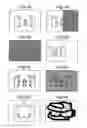 Fig. 06 - Surveillance camera system having camera malfunction detection function to detect types of failure via block and entire image processing