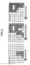 Fig. 08 - Surveillance camera system having camera malfunction detection function to detect types of failure via block and entire image processing