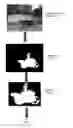 Fig. 01 - System and method for classification of moving object during video surveillance
