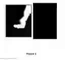 Fig. 03 - System and method for classification of moving object during video surveillance