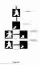 Fig. 06 - System and method for classification of moving object during video surveillance