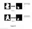 Fig. 07 - System and method for classification of moving object during video surveillance