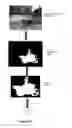 Fig. 08 - System and method for classification of moving object during video surveillance
