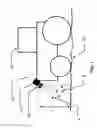 Fig. 02 - Method and system for measuring vehicle speed based on movement of video camera