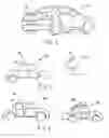 Fig. 02 - Seat Belt Usage Indication