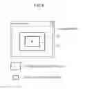 Fig. 09 - Camera device, camera system, control device and program