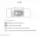 Fig. 12 - Camera device, camera system, control device and program