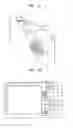 Fig. 03 - Digital photographing apparatus and method of controlling sleep mode thereof