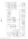 Fig. 04 - Digital photographing apparatus and method of controlling sleep mode thereof