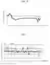 Fig. 07 - Digital photographing apparatus and method of controlling sleep mode thereof