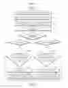 Fig. 14 - Digital photographing apparatus and method of controlling sleep mode thereof