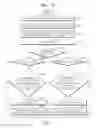 Fig. 15 - Digital photographing apparatus and method of controlling sleep mode thereof