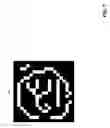 Fig. 08 - Edge detection with adaptive threshold