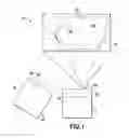 Fig. 02 - Method and Apparatus For a Projector and Camera System