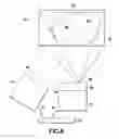 Fig. 06 - Method and Apparatus For a Projector and Camera System